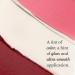 Julep It's Balm Tinted Lip Balm - Cashmere Nude | Hydrating Vegan Lip Color - Buy Online on SooperMarket.com