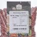 Old India Red Kidney Beans 750g - Premium Quality Beans for Delicious Meals - Buy Online on SooperMarket.com