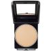 CoverGirl Clean Powder Foundation Classic Ivory 510 - Pack of 2, 0.41oz Compact - Buy Online on SooperMarket.com