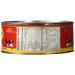 Tastee Jamaica Cheese 2.2 lbs - Authentic Jamaican Cheese - 1 Pack - Buy Online on SooperMarket.com