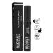Best Eyelash Primer & Conditioner | Radiant Complex Volume Enhancer for Longer Fuller Lashes - Boost Your Mascara Game - Buy Online on SooperMarket.com