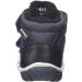 Geox Baby Boy's B Omar WPF B Ankle Boots - 7 UK Child - Navy Sky - Buy Online on SooperMarket.com