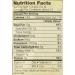 Now Foods Raw Almond Flour 10 oz | Gluten-Free, Natural & Vegan Baking - Buy Online on SooperMarket.com