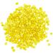 Grown in Idaho Yellow Split Peas - 4 lb Resealable Bag | Non-GMO, Kosher, Vegan | High Fiber & Protein | Non-Irradiated - Buy Online on SooperMarket.com