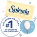 SPLENDA No Calorie Sweetener Single-Serve Packets 400 Count200414 - Buy Online on SooperMarket.com