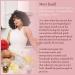 Camille Rose Spiked Honey Mousse 4-in-1 Hair Styler for Defined Curls, Style Hold, Nourishment, and Shine with Honey and Nettle Root - Buy Online on SooperMarket.com