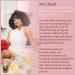 Camille Rose Black Castor Oil & Chebe Hair Repair Serum - 2 fl oz - Buy Online on SooperMarket.com