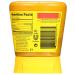 Colman's Squeezy Mustard 5.3oz: Tangy & Convenient Mustard Sauce - Buy Online on SooperMarket.com