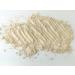 Fizzy Essentials Colloidal Oatmeal - Finely Ground, Oat Flour Consistency - Buy Online on SooperMarket.com