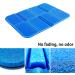 inheming 2PCS Camping Cushion Seat  Foldable Ultralight Foam Sitting Pads  Save Your Backpack Space and Reduce Weight - Buy Online on SooperMarket.com