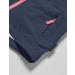 Jack Wolfskin Kids Rainy Days Jacket - Midnight Blue - Size +14Y - Buy Online on SooperMarket.com