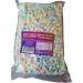 Roch Sweets Sweeto Mini Multicolour Marshmallows 1kg - HALAL Certified - Buy Online on SooperMarket.com