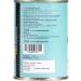 Urban Platter Ready To Use Chickpeas in Brine 400g (Canned Drained Weight 240g) - Buy Online on SooperMarket.com