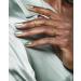 Essie Salon-Quality Sage Green Nail Polish - 8-Free Vegan Winter 2022 Collection Head To Mistletoe 0.46 oz - Shop Internationally - Buy Online on SooperMarket.com