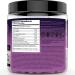 HERO SUPPLEMENTS Night Keto Overnight Formula with BHB MCT Melatonin Chamomile plus Vitamins and Minerals - Buy Online on SooperMarket.com