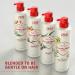 Old Spice Gentleman s Blend 2-in-1 Shampoo & Conditioner with Apricot Kernel & Coconut Oil - Moisturizing Hair Care 14.8 fl oz - International Shipping Available - Buy Online on SooperMarket.com