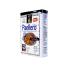 Carmencita Paellero Paella Seasoning with Saffron (5 sachets) in Tin - 20g (0.71oz) - Buy Online on SooperMarket.com
