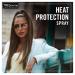 WEUANY TRESemme Care & Protect Heat Defence Spray UK's no. 1 Heat Defence Brand** Heat Protection up to 230 C* 300 ml - Buy Online on SooperMarket.com