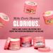 Soap & Glory Vitamin C Facial Wash 350ml - Brighten and Refresh Your Skin - Buy Online on SooperMarket.com