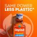 Vicks DayQuil COMPLETE Cold Flu & Congestion Liquid Medicine 236 mL 236 ml (Pack of 1) - Buy Online on SooperMarket.com