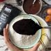BAM Luxurious Cocoa Powder - 100% Intense Black Cocoa for Baking & Desserts (200g) - Premium Quality International Shipping - Buy Online on SooperMarket.com