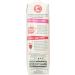 Cawston Press Apple and Rhubarb Juice 1L - Refreshing Blend of Apple Rhubarb - 1 Pack - Buy Online on SooperMarket.com