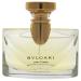 Bvlgari Pour Femme For Women By Bvlgari Eau-de-parfume Spray 1.7-Ounce BVLGARI (Bulgari) Bvlgari 1.7 Fl Oz (Pack of 1) - Buy Online on SooperMarket.com