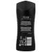 Axe Shower Gel 400ml - Dark Temptation | Buy Online for International Shipping - Buy Online on SooperMarket.com