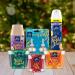 Glade Automatic Spray Refill - Golden Pumpkin & Spice Air Freshener for Home & Bathroom Limited Edition 6.2 Oz - Freshen Your Space - Buy Online on SooperMarket.com