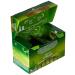 Twinings of London Green Tea Selection - 20 Piece Collection (34g) - Premium Quality Green Tea for Optimal Health - Buy Online on SooperMarket.com