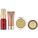 jane iredale Starter Kit Light - Complete Beauty Set for a Radiant Glow - Buy Online on SooperMarket.com