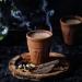 Zyanna Masala Chai Tea - Premium Assam Tea Blend with Indian Masala Spices (8.8oz - 125 Cups) - Buy Online on SooperMarket.com