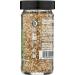 Spicely Organic Coriander Seeds 0.7 Oz | Certified Gluten Free Spice - Buy Online on SooperMarket.com