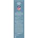 Just For Men Ultra Darkest Black Hair Colour Dye No Mix Comb-In Applicator to Comb Away The Greys Ammonia & Peroxide Free A65 35 g (Pack of 1) A65 Darkest Black - Buy Online on SooperMarket.com