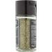 Bart Fish Seasoning 38g - Enhance the Flavor of Your Fish Dishes - Buy Online on SooperMarket.com