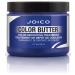Joico Color Intensity Color Butter blue 177 ml Blue 177 ml (1 pack)