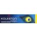 Wella Professionals Koleston 9/1 Light Blonde-Ash Hair Color - 60ml | International Shipping Available - Buy Online on SooperMarket.com