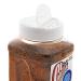 Cookies Flavor Enhancer All Purpose Seasoning - 35 oz | Enhance the Taste of Your Dishes with Our Premium Seasoning - Buy Online on SooperMarket.com