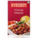 Everest Chhole Masala 100g - Authentic Indian blend for delicious chickpea curry - Buy Online on SooperMarket.com