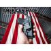 CYA Supply Co. Base IWB Concealed Carry Holster - Veteran Made in USA | Fits Glock 43/43X/43X MOS - Buy Online on SooperMarket.com