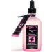 Aceite de Arg n Puro con Flor Frangipani Absoluto y Aceite Esencial de Bergamota. 100ml. Org nico. Para Cara Cuerpo Cabello. es** - Buy Online on SooperMarket.com