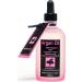 Aceite de Arg n Puro con Flor Frangipani Absoluto y Aceite Esencial de Bergamota. 100ml. Org nico. Para Cara Cuerpo Cabello. es**