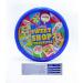 SWIZZELS SWEET TUBS (Swizzels Sweet Shop Favourites 640g) - Buy Online on SooperMarket.com