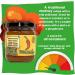South Devon Chilli Farm Chilli Chutney | Traditional Chutney with a Mild Chilli Heat - Ideal for Cheese & Crackers & Sandwiches - Made with Fresh Chillies - Gluten Free Case of 6 220g - Buy Online on SooperMarket.com