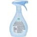 Febreze Fabric Refresher Free Air Freshener 27 oz - 800 ml - Packaging May Vary - Buy Online on SooperMarket.com