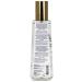 Luxe Perfumery Pura Vida Moisturizing Body Mist Cassis/Orchid 8 Fl Oz pink (38949981203-Parent) pink 7.98 Ounce (Pack of 1) - Buy Online on SooperMarket.com
