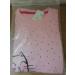 Girls Cotton Sweatshirt Long Sleeve Pullover Top for Kids, Ages 1-12 Years | Casual Jumper T-Shirt for Toddler Girls, Cat Design | Soft and Comfortable Girls' Clothing - Buy Online on SooperMarket.com