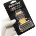 Hair Clipper Cutter for Brightener PRO Foil Cutter Blade Hair Clipper Accessories Silver - Buy Online on SooperMarket.com