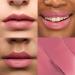 Julep Canyon Rose It's Balm 2-in-1 Lip Balm + Buildable Lipstick & Eyeshadow Stick Pearl Shimmer - Buy Online on SooperMarket.com