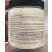 C.O. Bigelow Iconic Collection Bergamot Body Cream - Nourishing Kukui Seed Oil Coconut Oil & Shea Butter | 8 fl oz Shop Internationally - Buy Online on SooperMarket.com